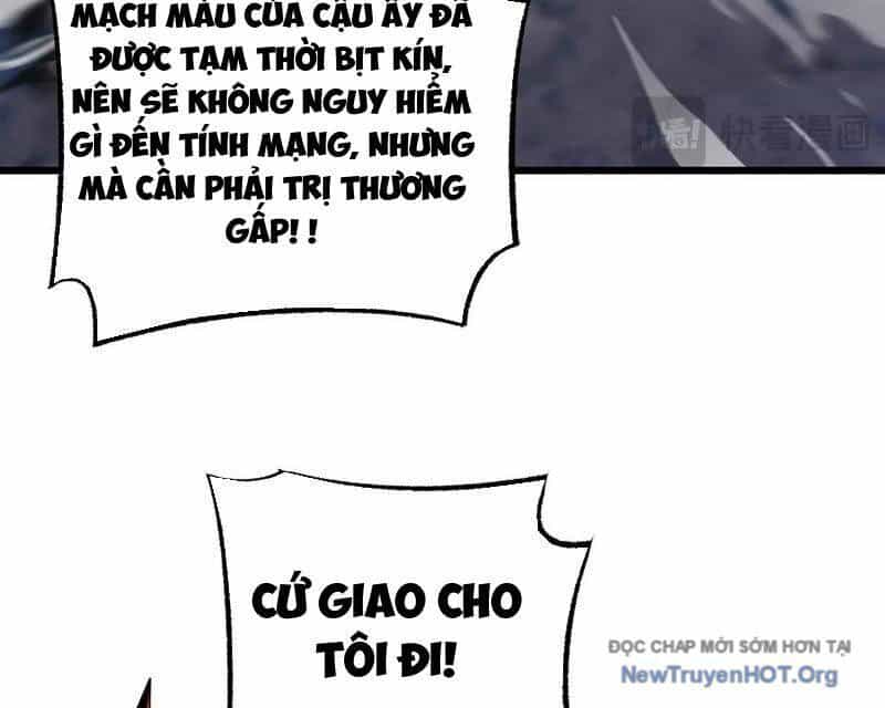 Mạt Thế Kiếm Thần: Ta Chấn Kinh Toàn Cầu - Chương 84 - ảnh 52