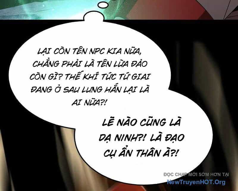 Mạt Thế Kiếm Thần: Ta Chấn Kinh Toàn Cầu - Chương 84 - ảnh 56
