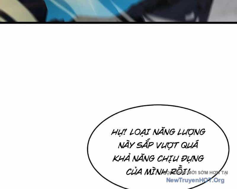Mạt Thế Kiếm Thần: Ta Chấn Kinh Toàn Cầu - Chương 84 - ảnh 61