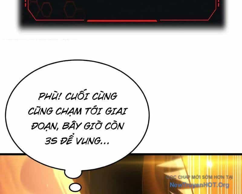 Mạt Thế Kiếm Thần: Ta Chấn Kinh Toàn Cầu - Chương 84 - ảnh 69