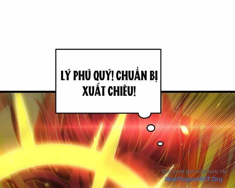 Mạt Thế Kiếm Thần: Ta Chấn Kinh Toàn Cầu - Chương 84 - ảnh 76