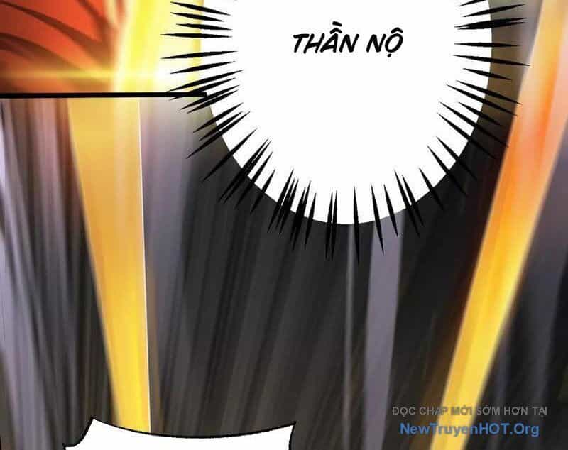 Mạt Thế Kiếm Thần: Ta Chấn Kinh Toàn Cầu - Chương 84 - ảnh 85