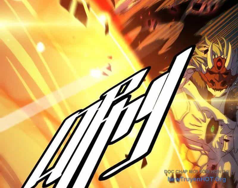 Mạt Thế Kiếm Thần: Ta Chấn Kinh Toàn Cầu - Chương 84 - ảnh 95