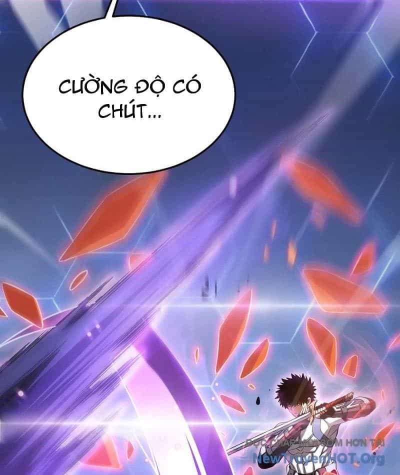 Mạt Thế Kiếm Thần: Ta Chấn Kinh Toàn Cầu - Chương 88 - ảnh 100