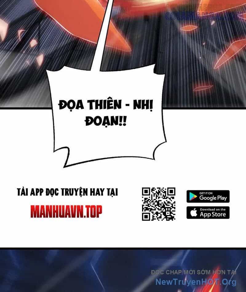 Mạt Thế Kiếm Thần: Ta Chấn Kinh Toàn Cầu - Chương 88 - ảnh 104