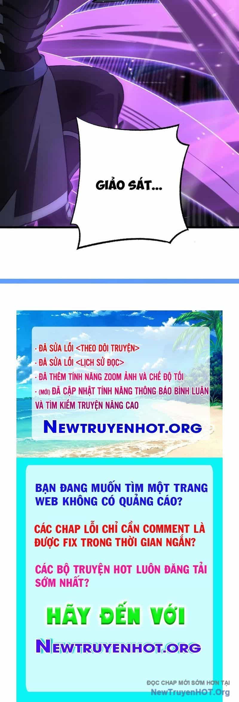Mạt Thế Kiếm Thần: Ta Chấn Kinh Toàn Cầu - Chương 88 - ảnh 112