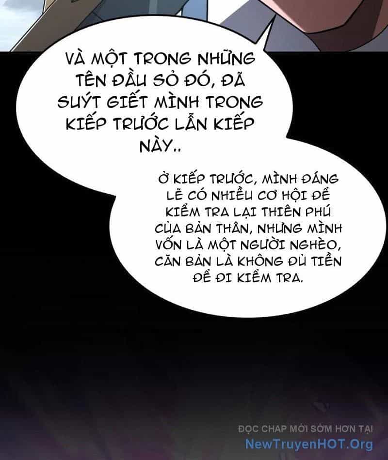 Mạt Thế Kiếm Thần: Ta Chấn Kinh Toàn Cầu - Chương 88 - ảnh 16