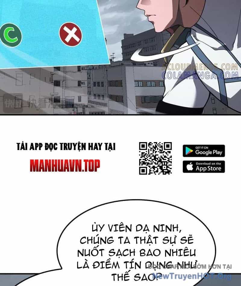 Mạt Thế Kiếm Thần: Ta Chấn Kinh Toàn Cầu - Chương 88 - ảnh 20