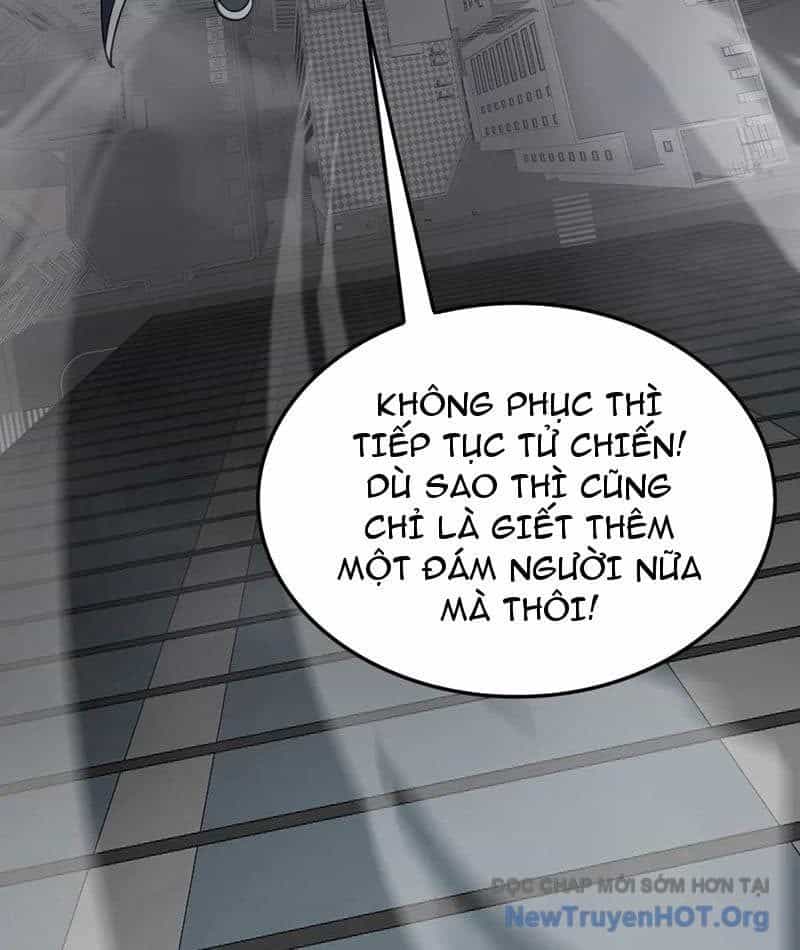 Mạt Thế Kiếm Thần: Ta Chấn Kinh Toàn Cầu - Chương 88 - ảnh 26