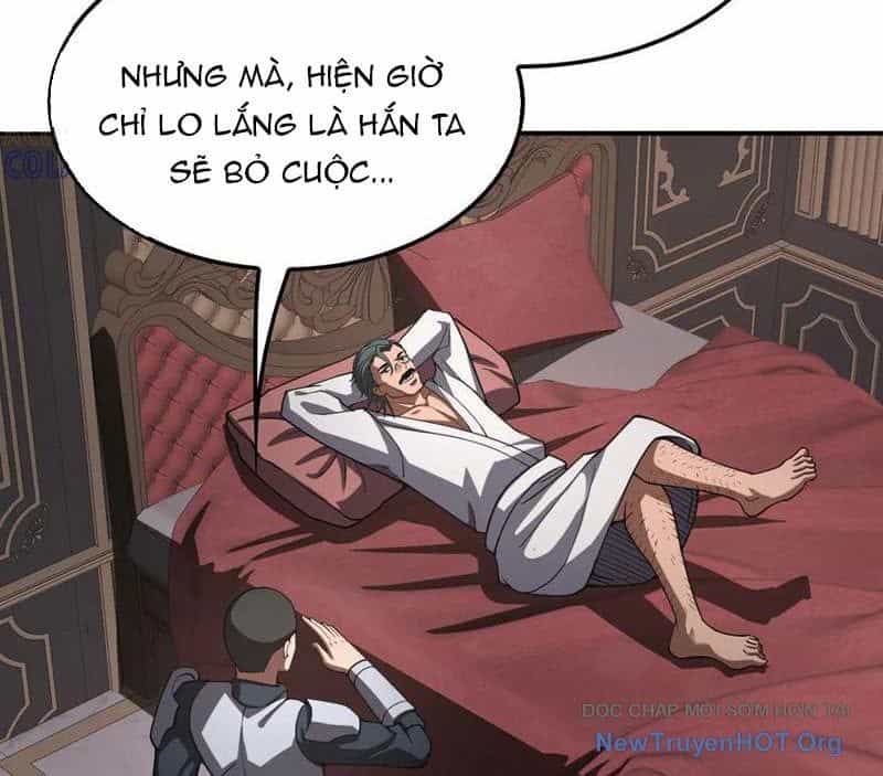 Mạt Thế Kiếm Thần: Ta Chấn Kinh Toàn Cầu - Chương 88 - ảnh 28