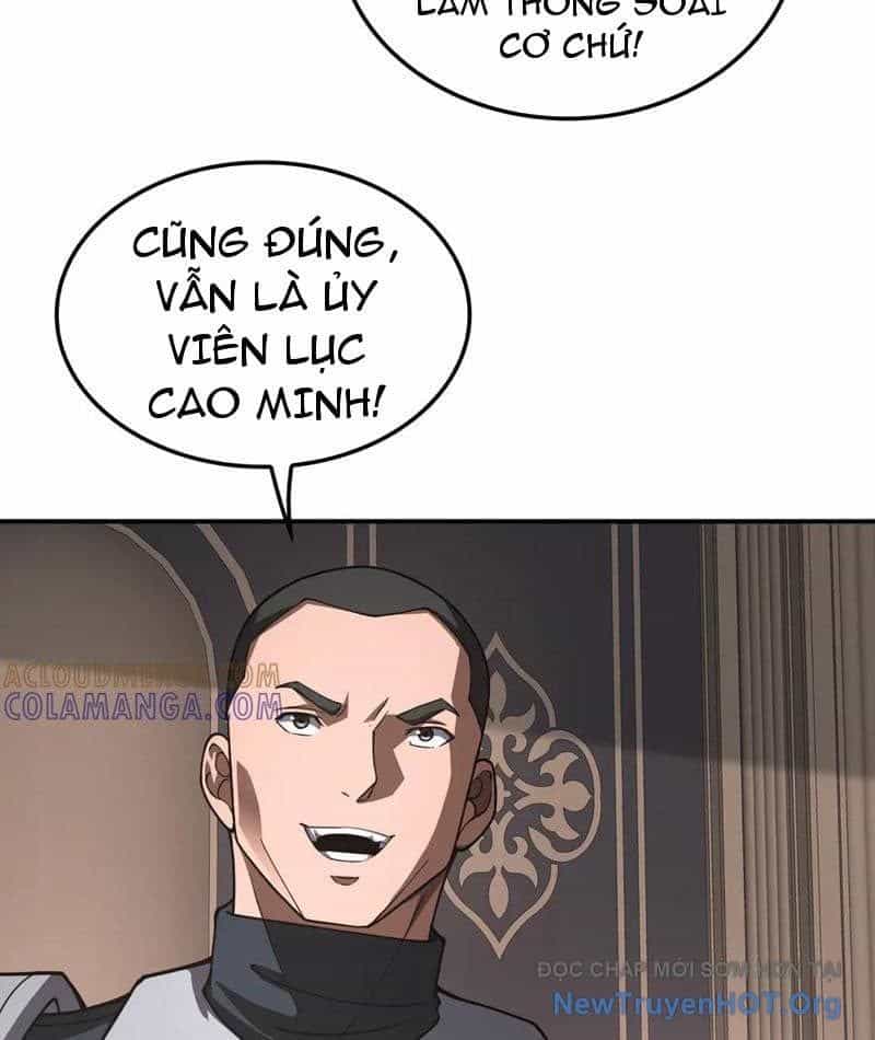 Mạt Thế Kiếm Thần: Ta Chấn Kinh Toàn Cầu - Chương 88 - ảnh 33