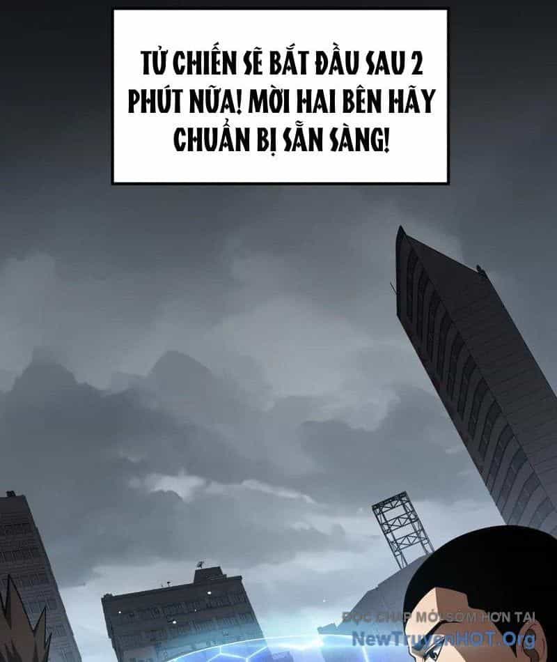 Mạt Thế Kiếm Thần: Ta Chấn Kinh Toàn Cầu - Chương 88 - ảnh 39