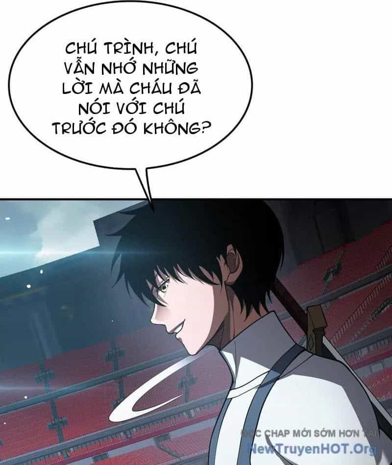 Mạt Thế Kiếm Thần: Ta Chấn Kinh Toàn Cầu - Chương 88 - ảnh 43
