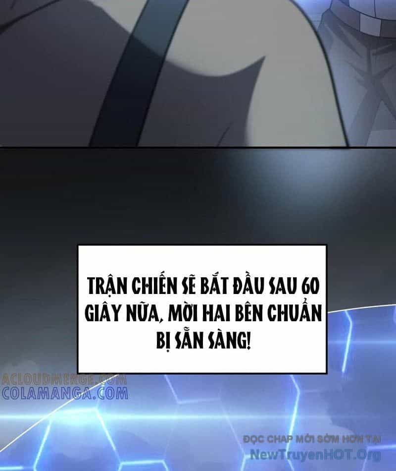 Mạt Thế Kiếm Thần: Ta Chấn Kinh Toàn Cầu - Chương 88 - ảnh 46