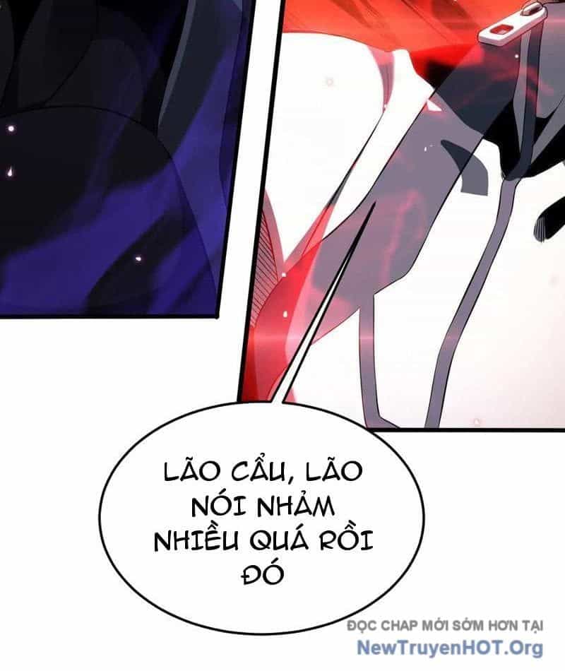 Mạt Thế Kiếm Thần: Ta Chấn Kinh Toàn Cầu - Chương 88 - ảnh 59