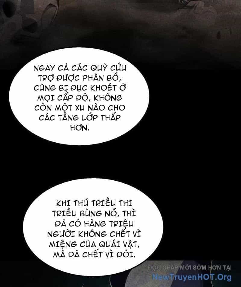 Mạt Thế Kiếm Thần: Ta Chấn Kinh Toàn Cầu - Chương 88 - ảnh 7