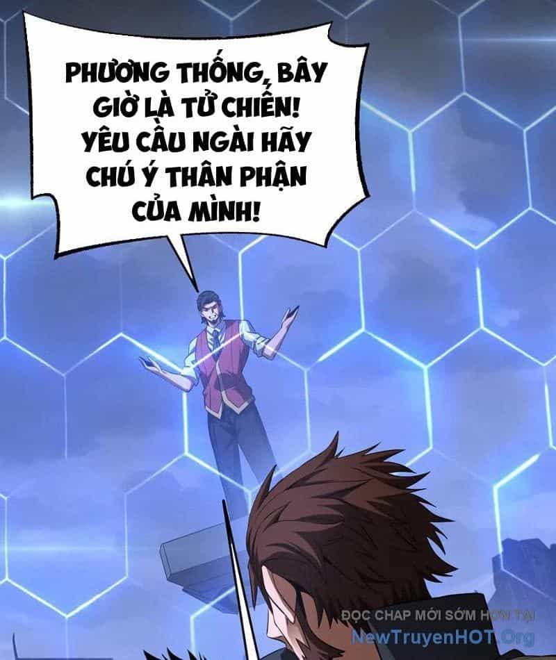 Mạt Thế Kiếm Thần: Ta Chấn Kinh Toàn Cầu - Chương 88 - ảnh 71