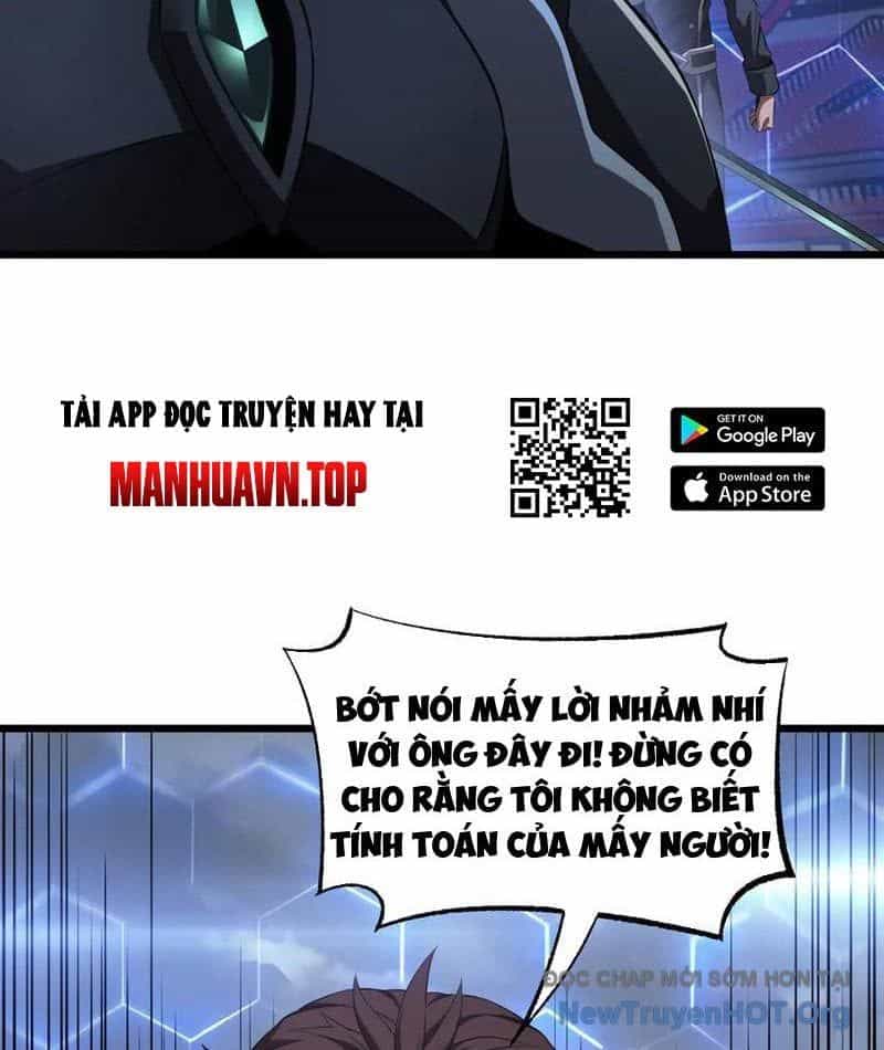 Mạt Thế Kiếm Thần: Ta Chấn Kinh Toàn Cầu - Chương 88 - ảnh 74