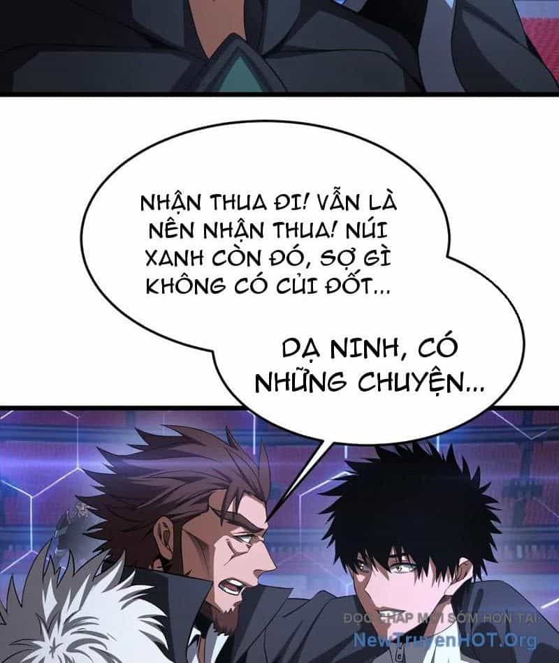 Mạt Thế Kiếm Thần: Ta Chấn Kinh Toàn Cầu - Chương 88 - ảnh 78