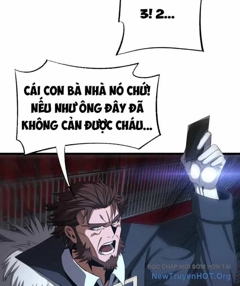 Mạt Thế Kiếm Thần: Ta Chấn Kinh Toàn Cầu - Chương 88 - ảnh 86