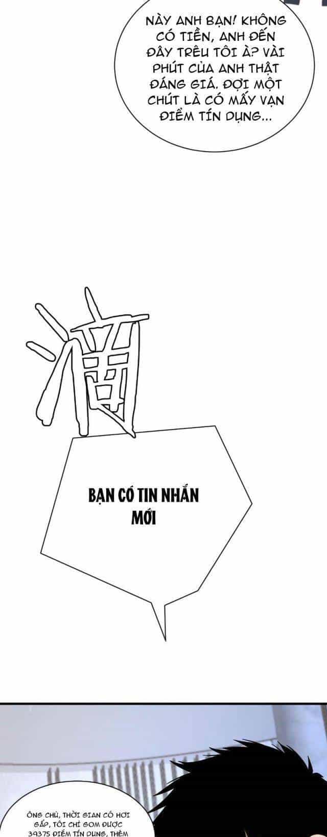 Mạt Thế Kiếm Thần: Ta Chấn Kinh Toàn Cầu - Chương 9 - ảnh 25