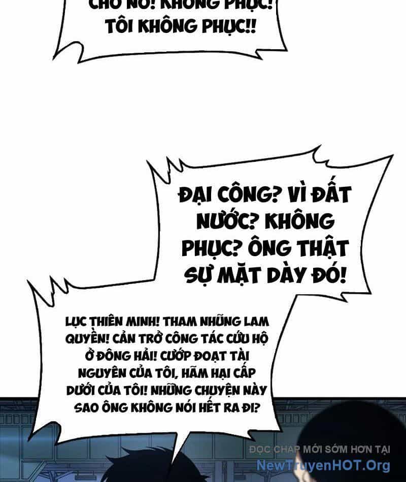 Mạt Thế Kiếm Thần: Ta Chấn Kinh Toàn Cầu - Chương 92 - ảnh 108