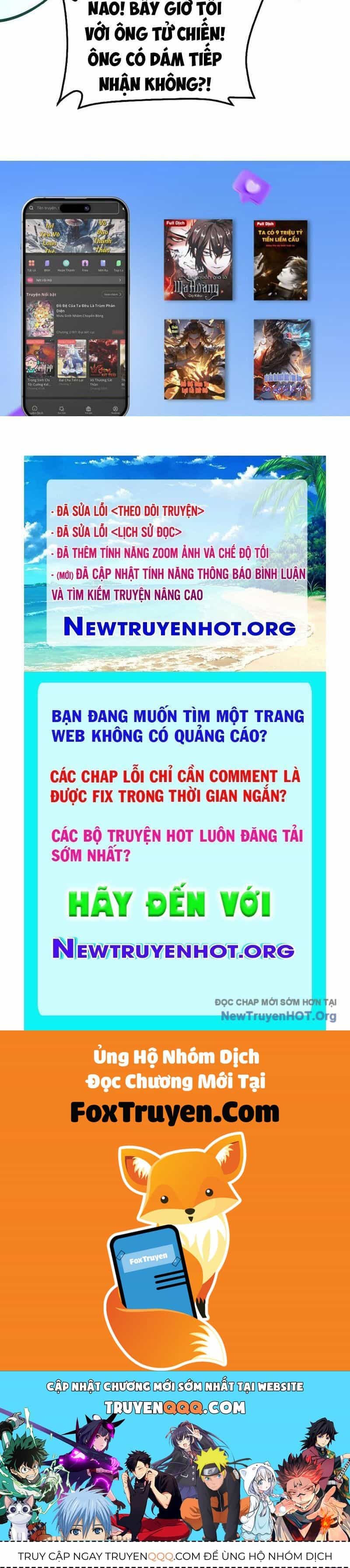 Mạt Thế Kiếm Thần: Ta Chấn Kinh Toàn Cầu - Chương 92 - ảnh 112