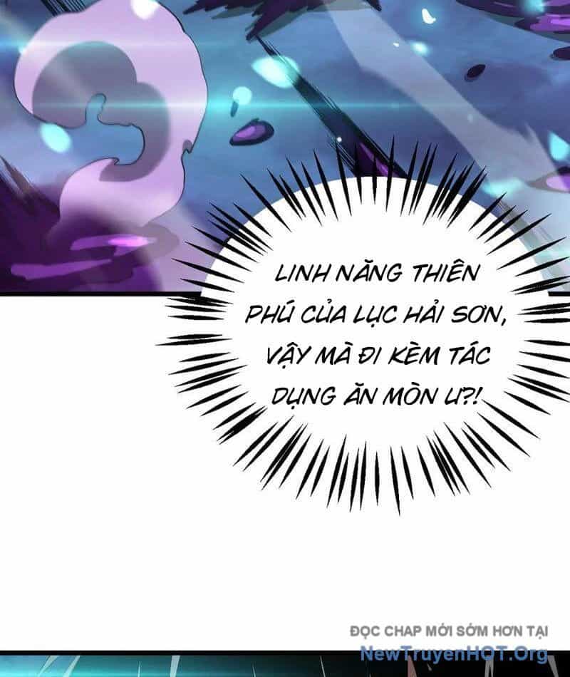 Mạt Thế Kiếm Thần: Ta Chấn Kinh Toàn Cầu - Chương 92 - ảnh 13