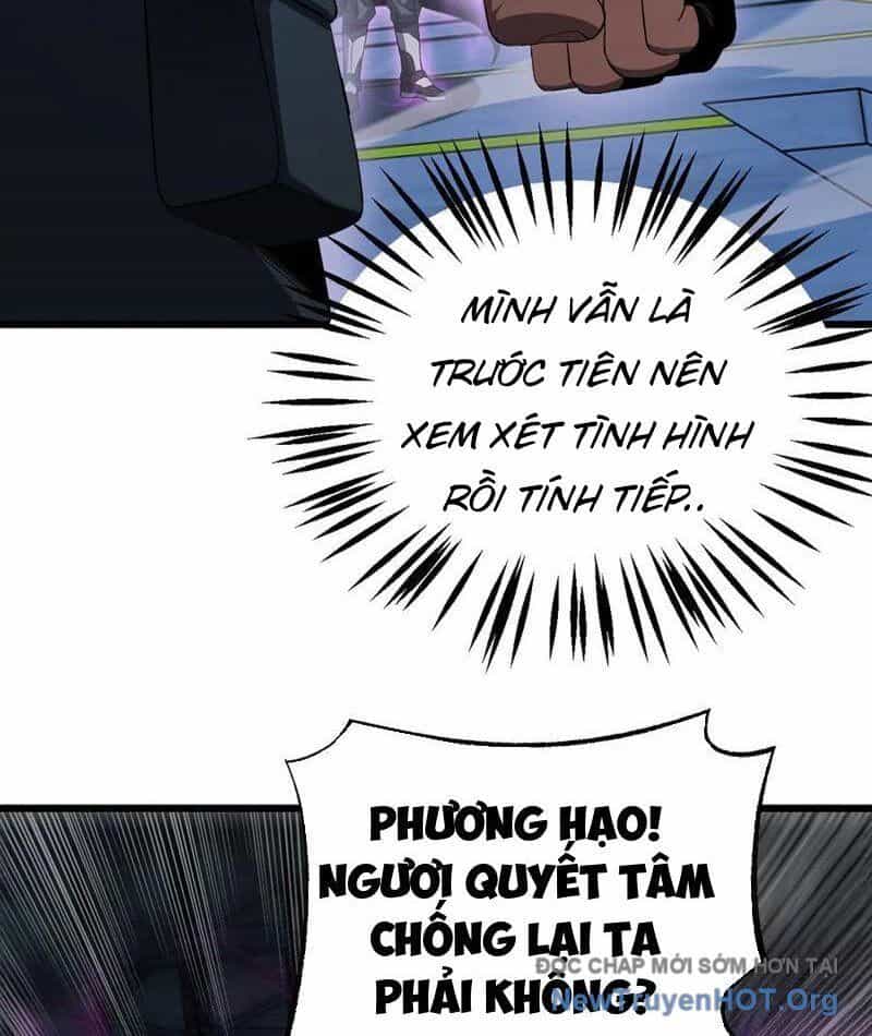 Mạt Thế Kiếm Thần: Ta Chấn Kinh Toàn Cầu - Chương 92 - ảnh 16