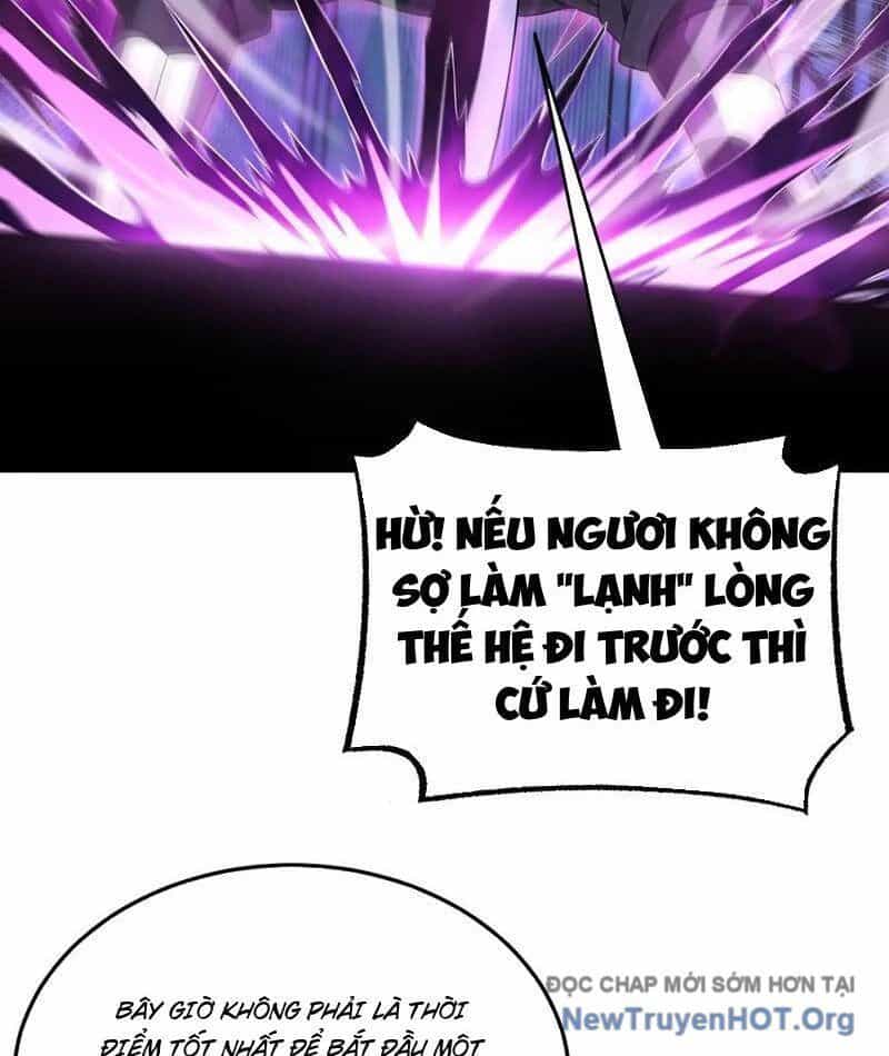 Mạt Thế Kiếm Thần: Ta Chấn Kinh Toàn Cầu - Chương 92 - ảnh 21