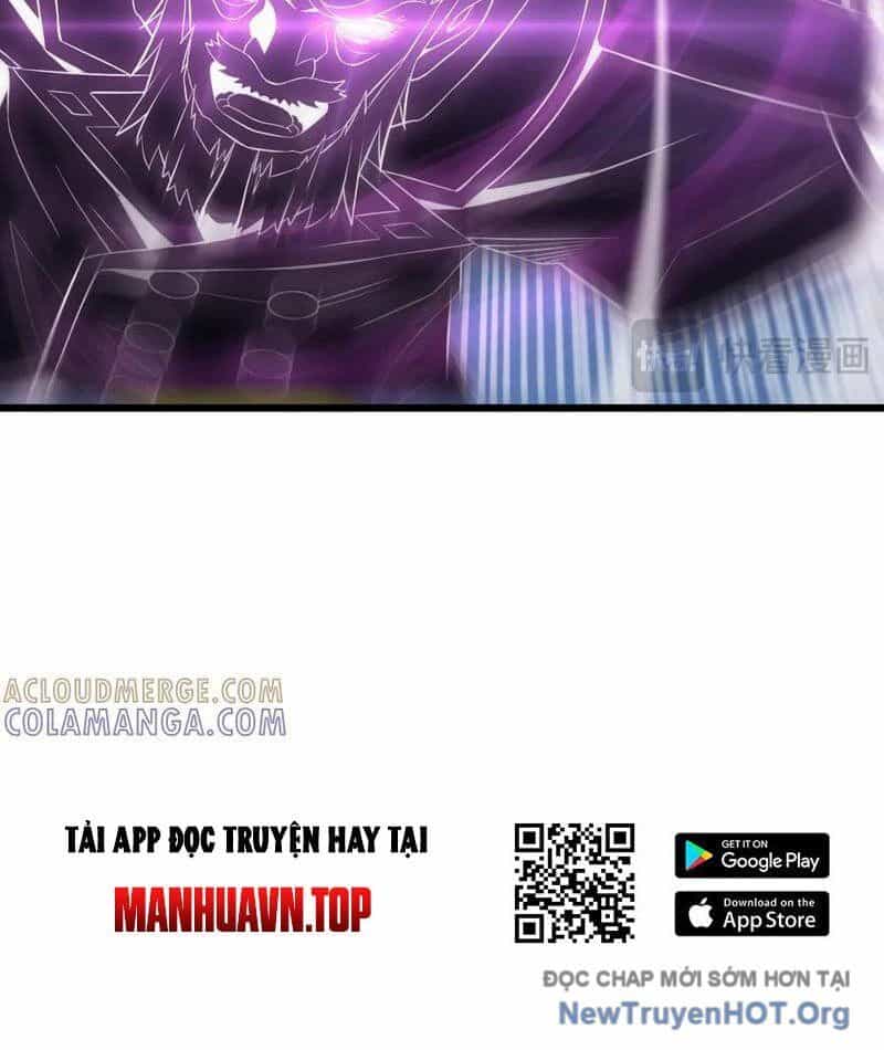 Mạt Thế Kiếm Thần: Ta Chấn Kinh Toàn Cầu - Chương 92 - ảnh 25