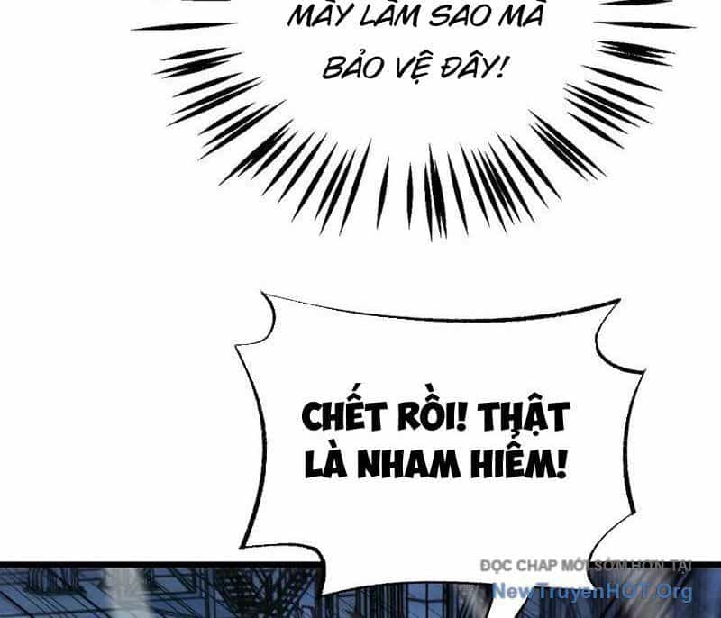 Mạt Thế Kiếm Thần: Ta Chấn Kinh Toàn Cầu - Chương 92 - ảnh 28