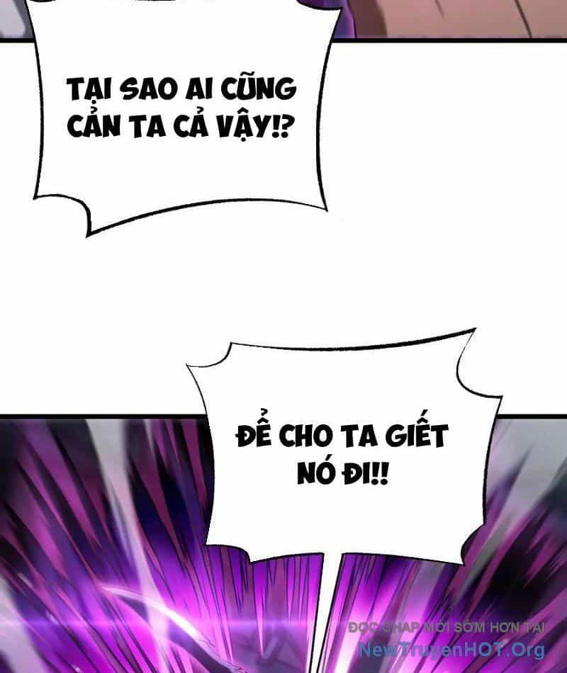 Mạt Thế Kiếm Thần: Ta Chấn Kinh Toàn Cầu - Chương 92 - ảnh 47