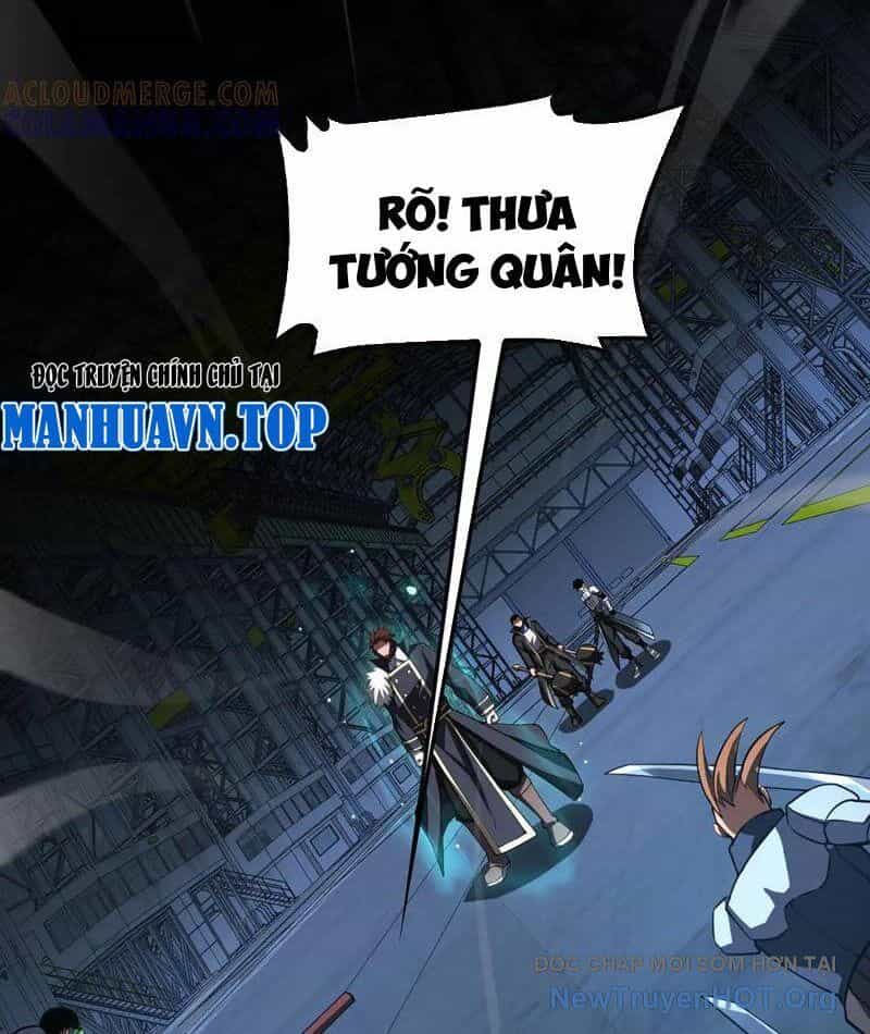 Mạt Thế Kiếm Thần: Ta Chấn Kinh Toàn Cầu - Chương 92 - ảnh 74