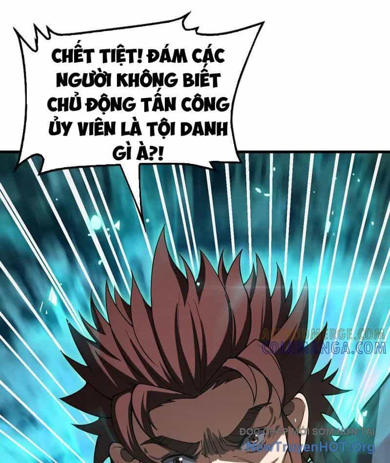 Mạt Thế Kiếm Thần: Ta Chấn Kinh Toàn Cầu - Chương 92 - ảnh 76