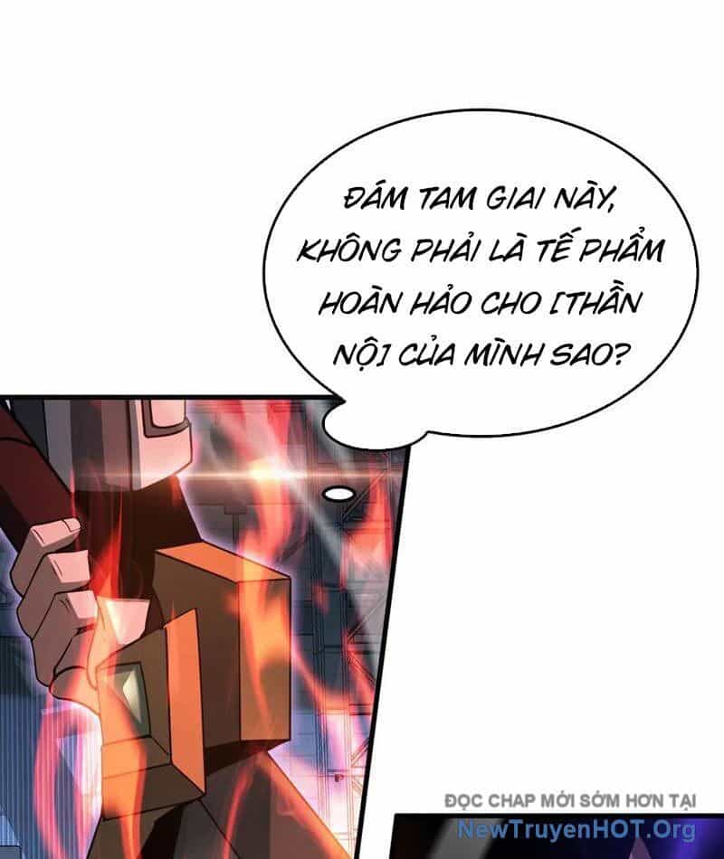 Mạt Thế Kiếm Thần: Ta Chấn Kinh Toàn Cầu - Chương 92 - ảnh 85
