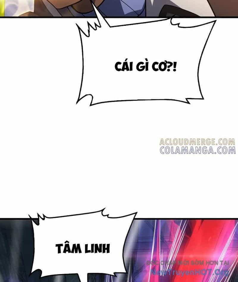 Mạt Thế Kiếm Thần: Ta Chấn Kinh Toàn Cầu - Chương 92 - ảnh 89