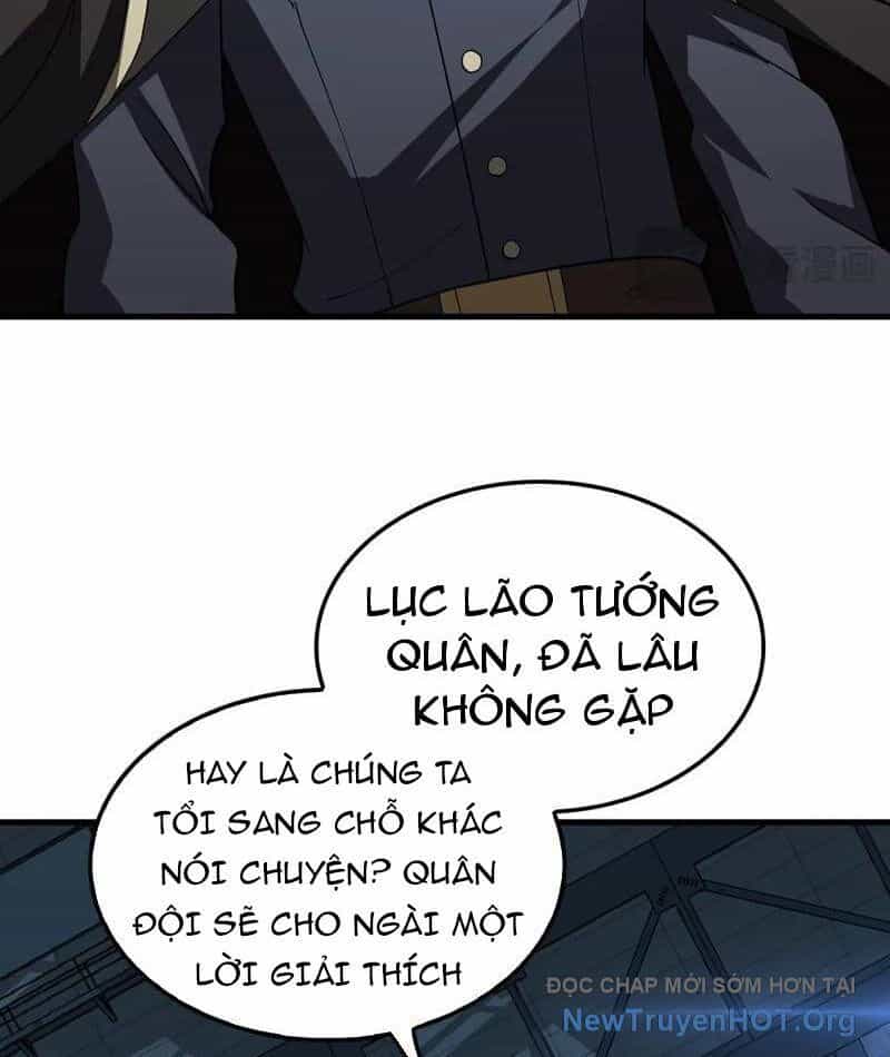 Mạt Thế Kiếm Thần: Ta Chấn Kinh Toàn Cầu - Chương 92 - ảnh 96