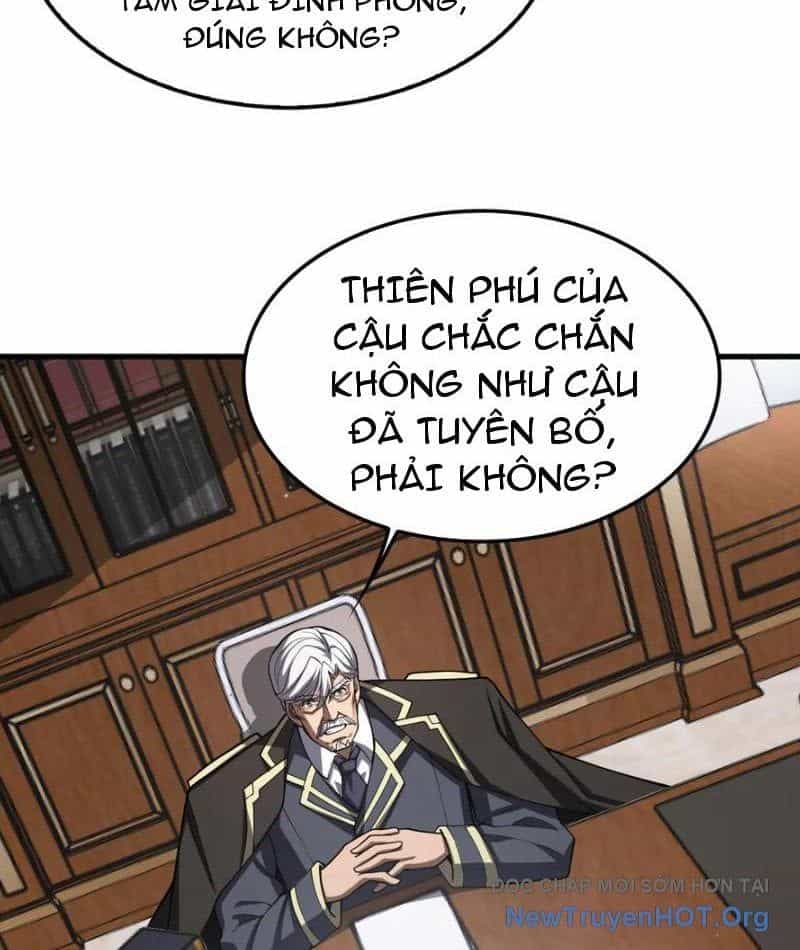 Mạt Thế Kiếm Thần: Ta Chấn Kinh Toàn Cầu - Chương 93 - ảnh 101
