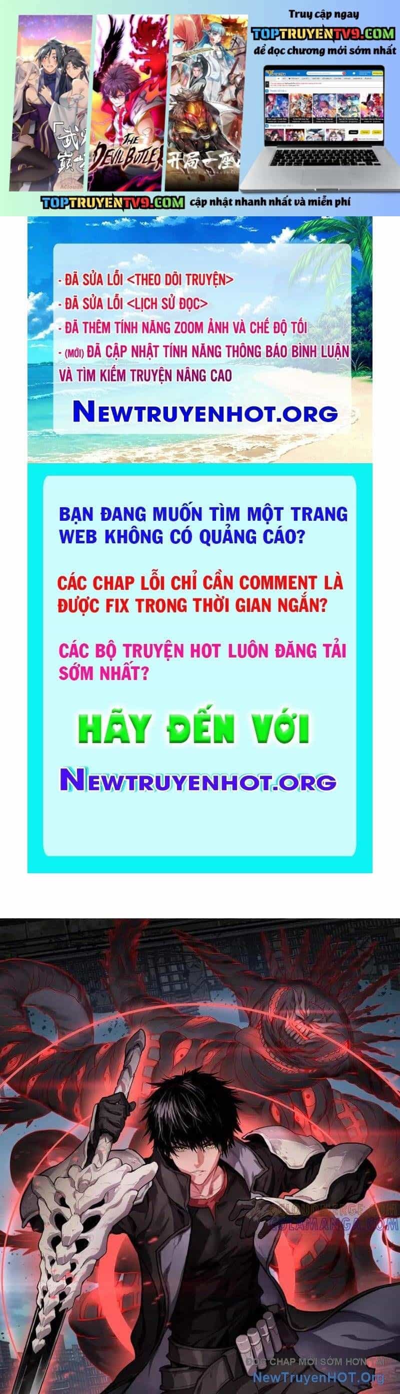 Mạt Thế Kiếm Thần: Ta Chấn Kinh Toàn Cầu - Chương 93 - ảnh 2