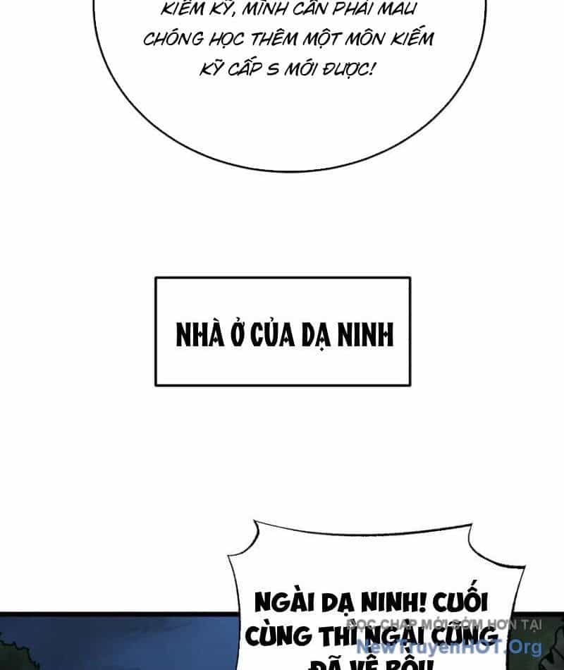 Mạt Thế Kiếm Thần: Ta Chấn Kinh Toàn Cầu - Chương 93 - ảnh 46