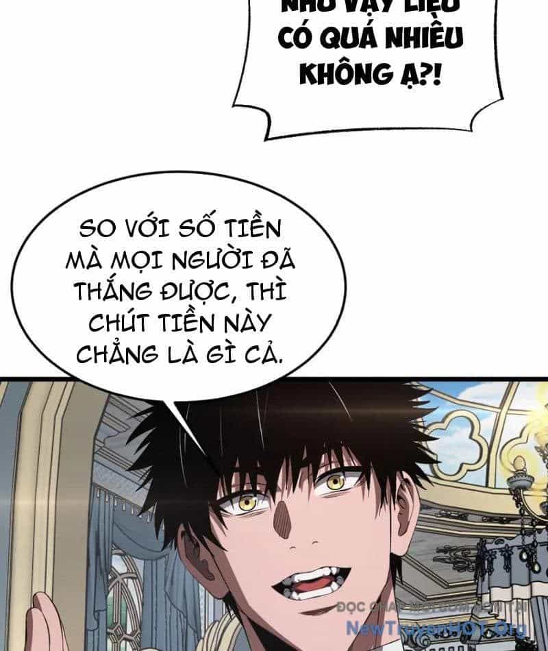 Mạt Thế Kiếm Thần: Ta Chấn Kinh Toàn Cầu - Chương 93 - ảnh 53
