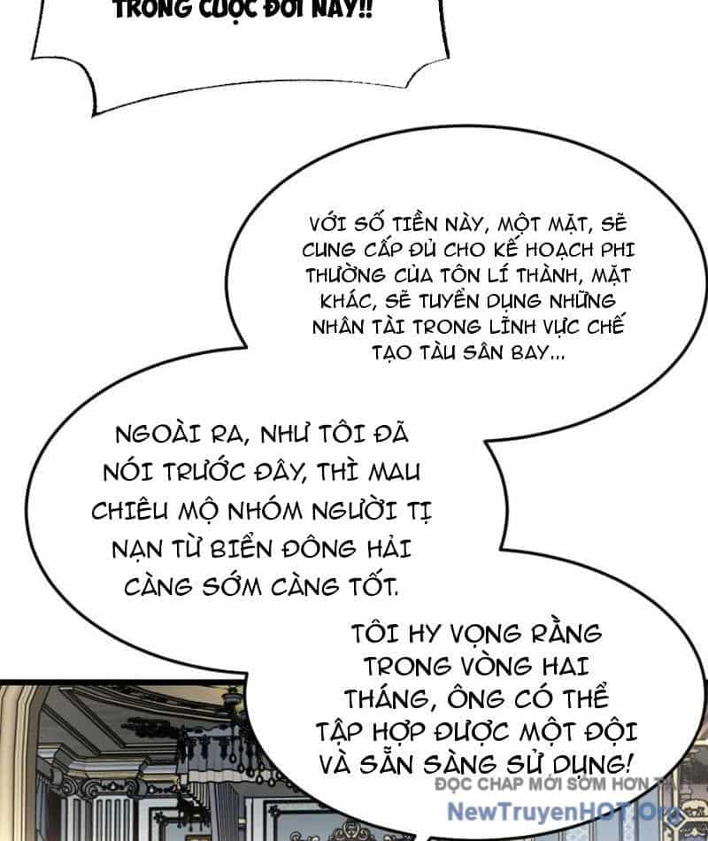 Mạt Thế Kiếm Thần: Ta Chấn Kinh Toàn Cầu - Chương 93 - ảnh 56