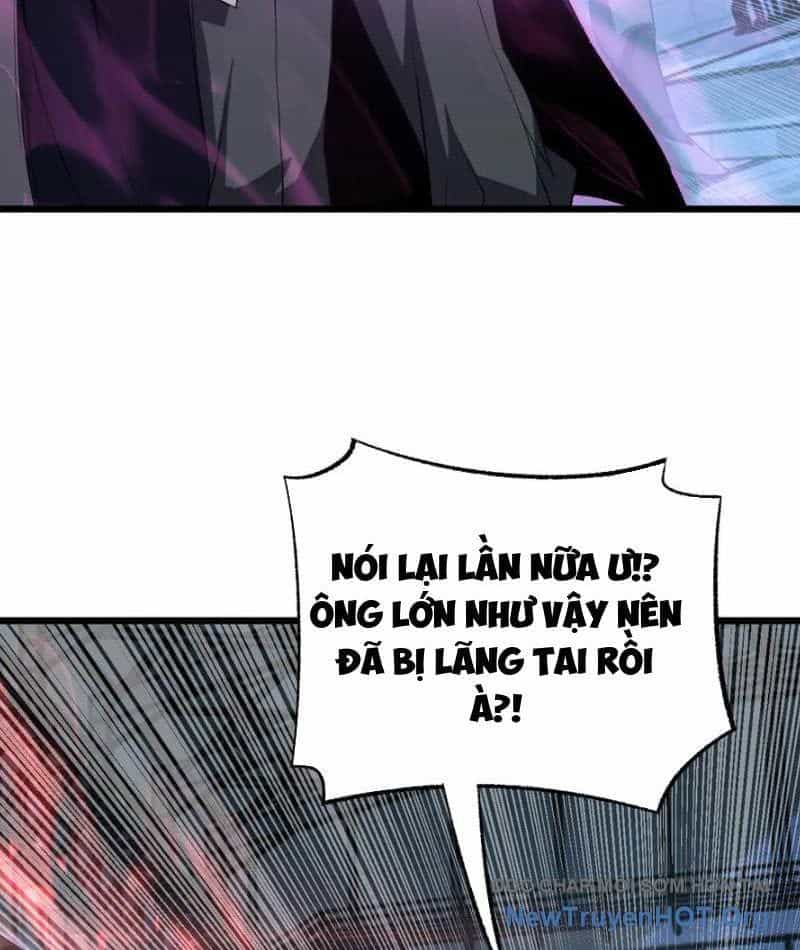 Mạt Thế Kiếm Thần: Ta Chấn Kinh Toàn Cầu - Chương 93 - ảnh 6