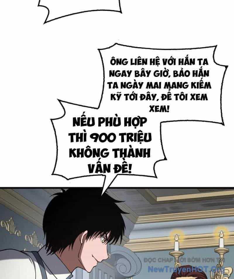 Mạt Thế Kiếm Thần: Ta Chấn Kinh Toàn Cầu - Chương 93 - ảnh 61