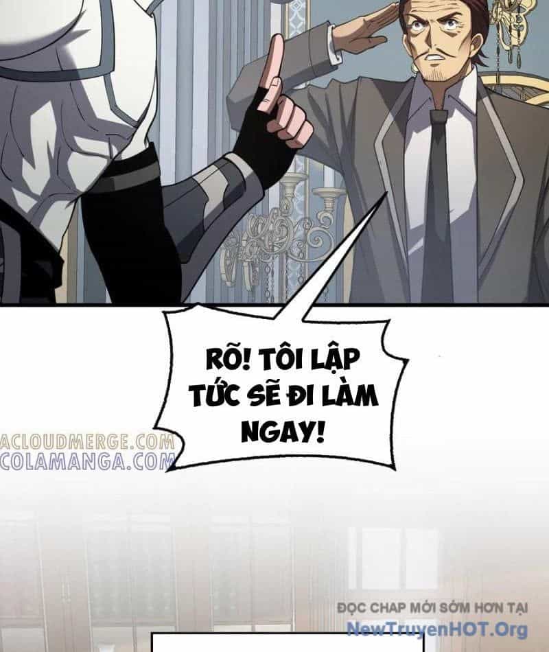 Mạt Thế Kiếm Thần: Ta Chấn Kinh Toàn Cầu - Chương 93 - ảnh 62
