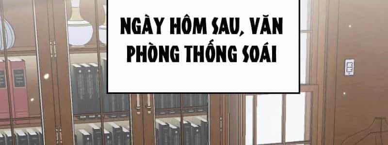 Mạt Thế Kiếm Thần: Ta Chấn Kinh Toàn Cầu - Chương 93 - ảnh 63