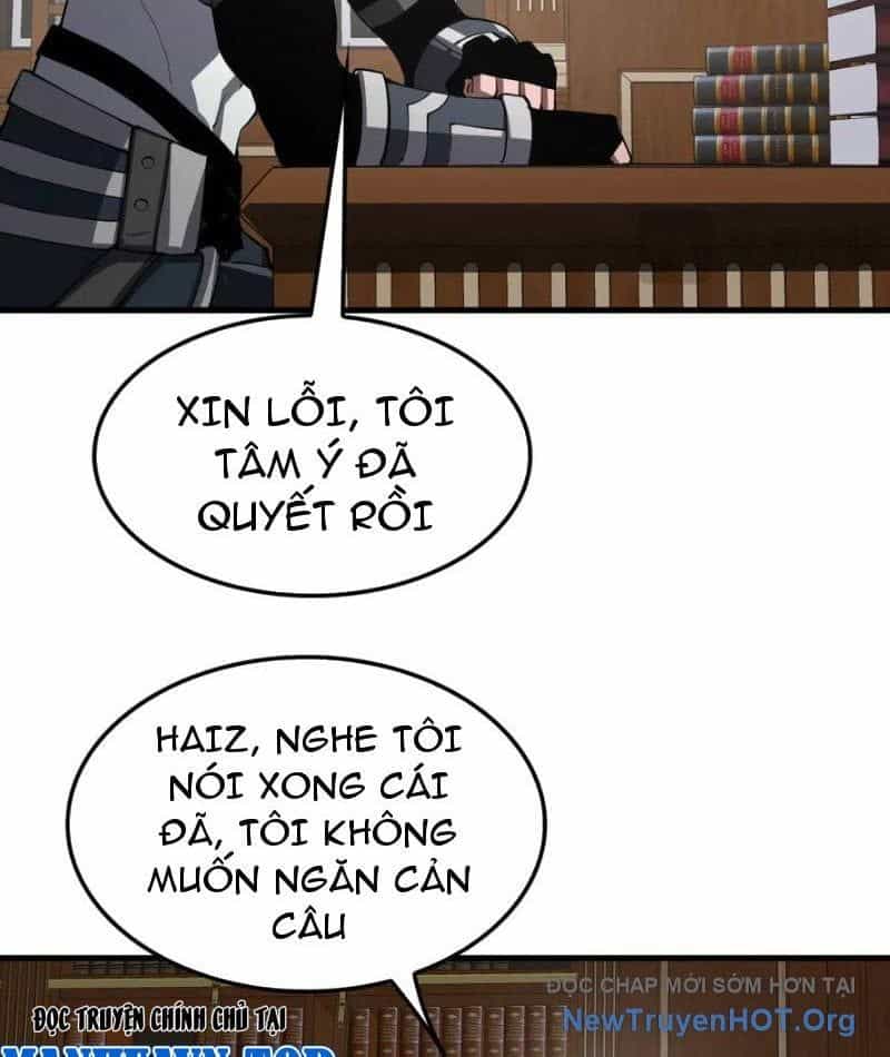 Mạt Thế Kiếm Thần: Ta Chấn Kinh Toàn Cầu - Chương 93 - ảnh 69