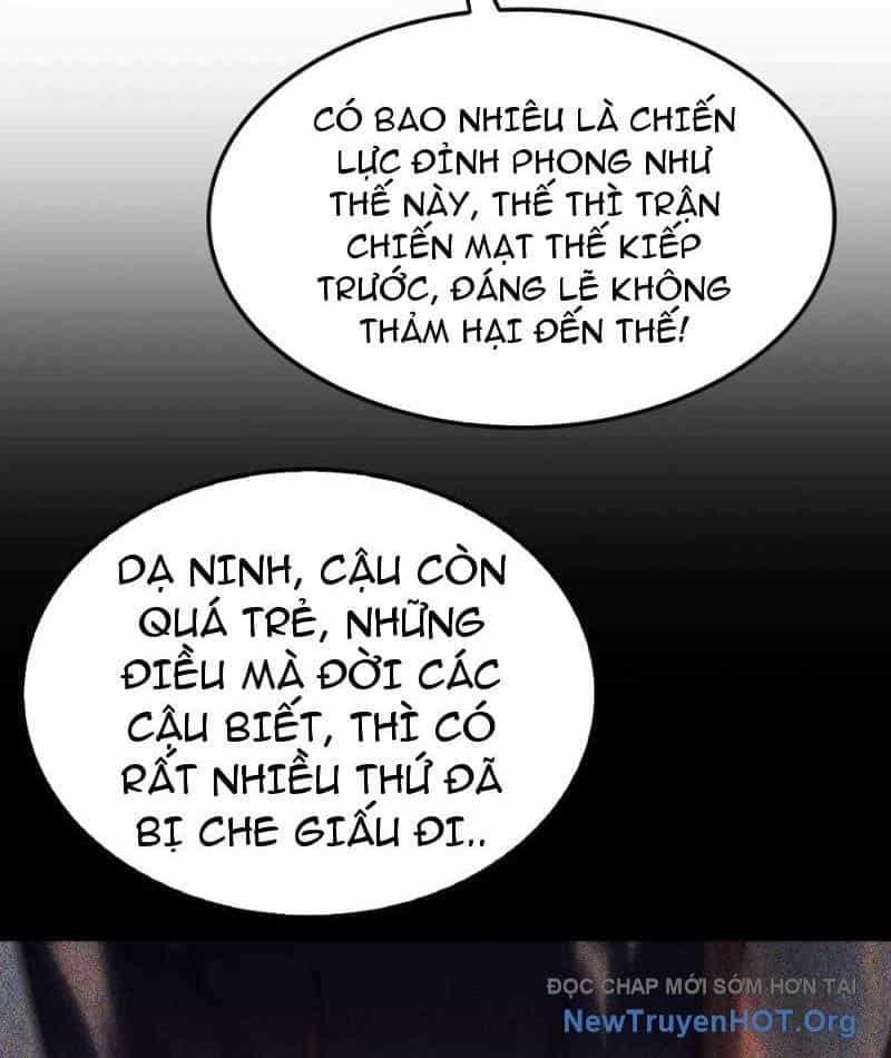 Mạt Thế Kiếm Thần: Ta Chấn Kinh Toàn Cầu - Chương 93 - ảnh 74