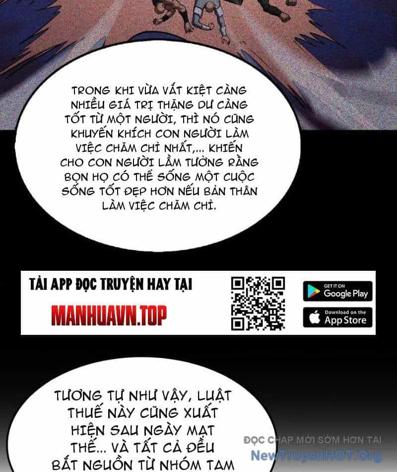 Mạt Thế Kiếm Thần: Ta Chấn Kinh Toàn Cầu - Chương 93 - ảnh 82